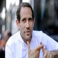 American Apparel’s CEO Dov Charney Suspended for Alleged Misconduct