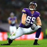 Snapping up Jared Allen a master stroke for Bears