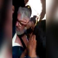 Sanjay Leela Bhansali Assaulted On Padmavati Sets in Jaipur, Bollywood Demands Action