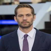 Meadow Paul Walker receives $25 million Estate