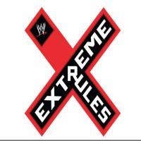 WWE Extreme Rules 2014- Results and Insight