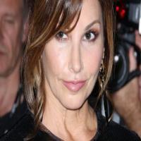 Gina Gershon Joins Nicolas Cage In ‘Inconceivable’