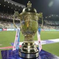 Possible IPL 2014 Winners