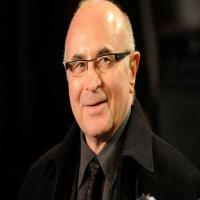 Bob Hoskins, 71, lost his life fighting Pneumonia