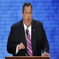 Governor of New Jersey Chris Christie Bridge Scandal Details