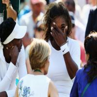 Reasons Behind Terrible Performance of Serena Williams