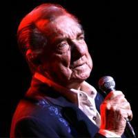 Ray Price, Country Legend, Died at 87