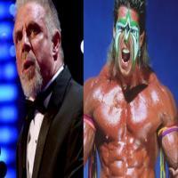 Ultimate Warrior Died at the Age of 54