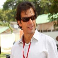 Has Imran Khan Brought Real Change in Pakistan?