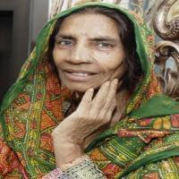 Legendary singer Reshma passes away