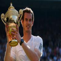 Australian Open: Andy Murray shocked by Mischa Zverev, Stanislas Wawrinka beats Andreas Seppi