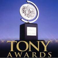 Complete Winners List of 2014 Tony Awards