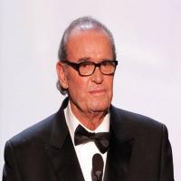 James Garner Died