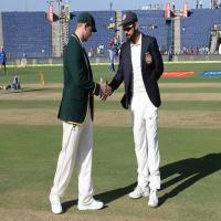 India vs Australia Live Cricket  1st Test, Pune