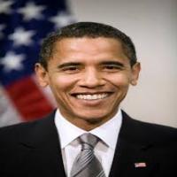 Facts about Barack Obama
