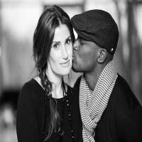Taye Diggs & Idina Menzel decides to quit of their relation
