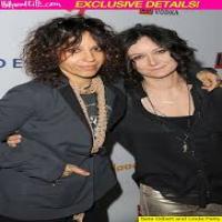 Linda Perry: 5 Things to Know about Sara Gilbert’s New Wife