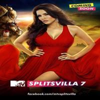 Sunny Leone said MTV SplitsVilla Will Be Treat For Fans