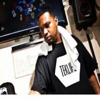 Chicago House and Footwork Pioneer DJ Rashad Drug Overdose resulted Fatal