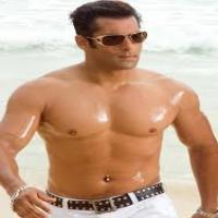 Things you should know about Salman Khan