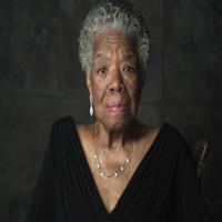 Author, Poet Maya Angelou Dies at the age of 86