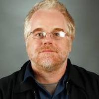 Facts behind the death of Philip Seymour Hoffman