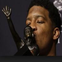 Jameis Winston Wins Heisman Trophy