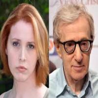 Dylan Farrow's open letter and Claims against Woody Allen