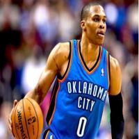 10 Unknown Things about Russell Westbrook