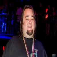 Tweets of Chumlee of “Pawn Star” proves he is alive