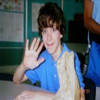 Adam Lanza claims his son would have killed him if provided the opportunity