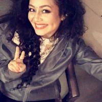 Neha Kakkar Release Her New Album in September 2016