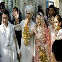 Karisma Kapoor's Divorce Reportedly Finalised