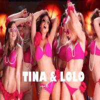 Sunny Leone Upcoming Movie Tina & lolo Release date 2016