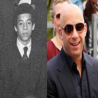 Vin Diesel Biography