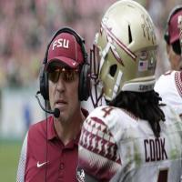 Fisher's decisions could affect much more than FSU defense