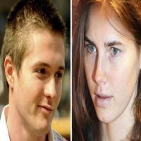 Amanda Knox Verdict