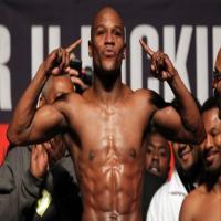 Floyd Mayweather Left Shantel Jackson Because She Had Abortion