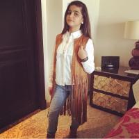 Hala Al Turk HD Photos & Videos 2017