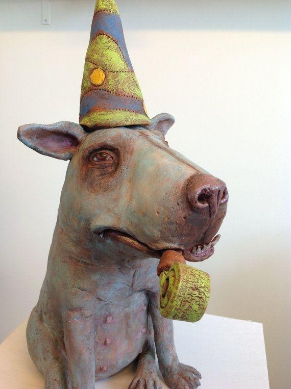 party pooch by laura