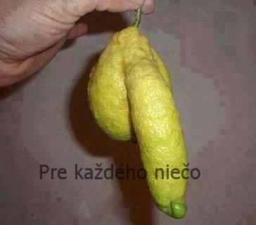 one of a kind shape