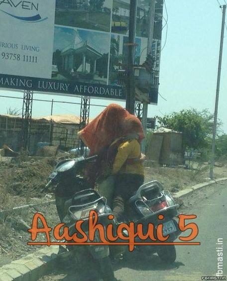 Aashiqui 5