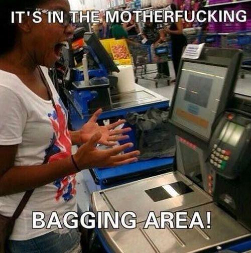 Funny!