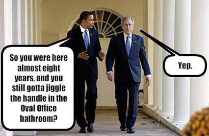 obama  funny pic