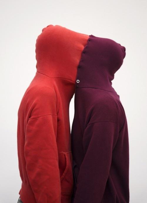 stuck together FanPhobia Celebrities Database stuck together FanPhobia Celebrities Database