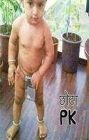 Chota_PK