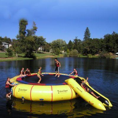 floating rafts for lakes  ... floats inflatable toddler pool floats in