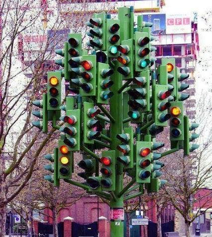 Heights of confusion)