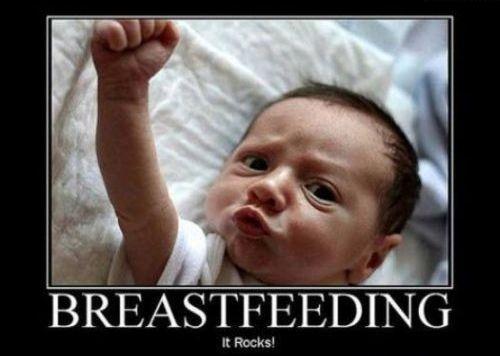 feeding :-)