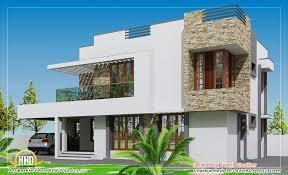 beautiful design house